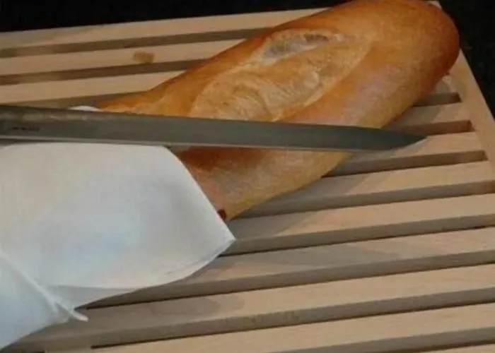 Hotel South Charleroi Airport